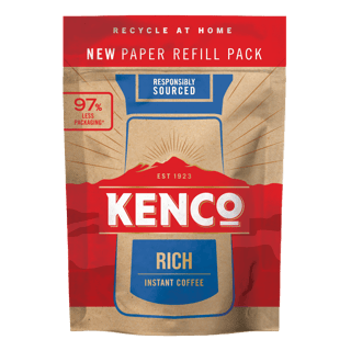 kenco refills rich 2
