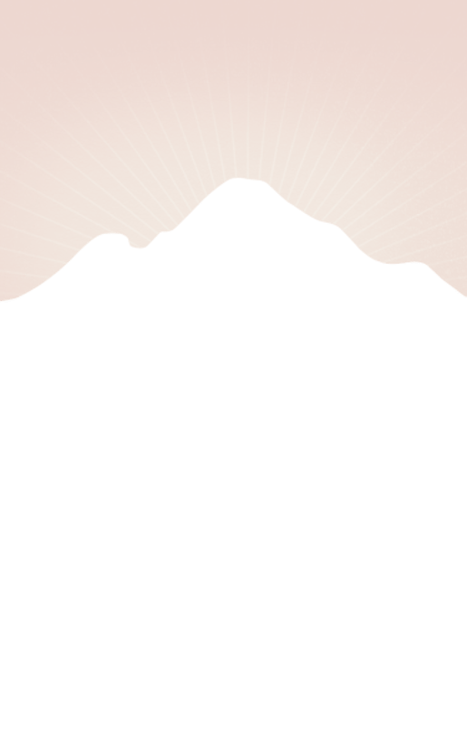 kenco hero banner our story mobile