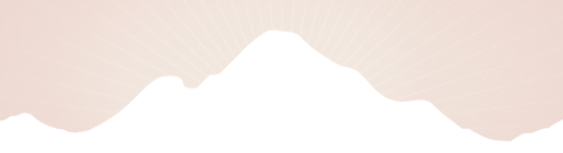 kenco hero banner our story