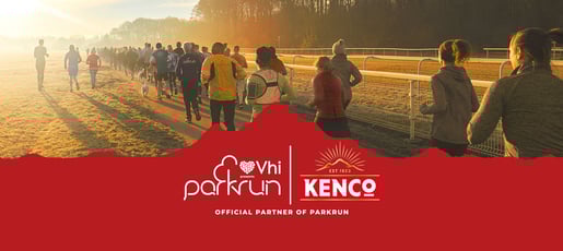 100671 JDE Kenco Parkrun Web Banner 1440px x 644px Stg03 Ireland